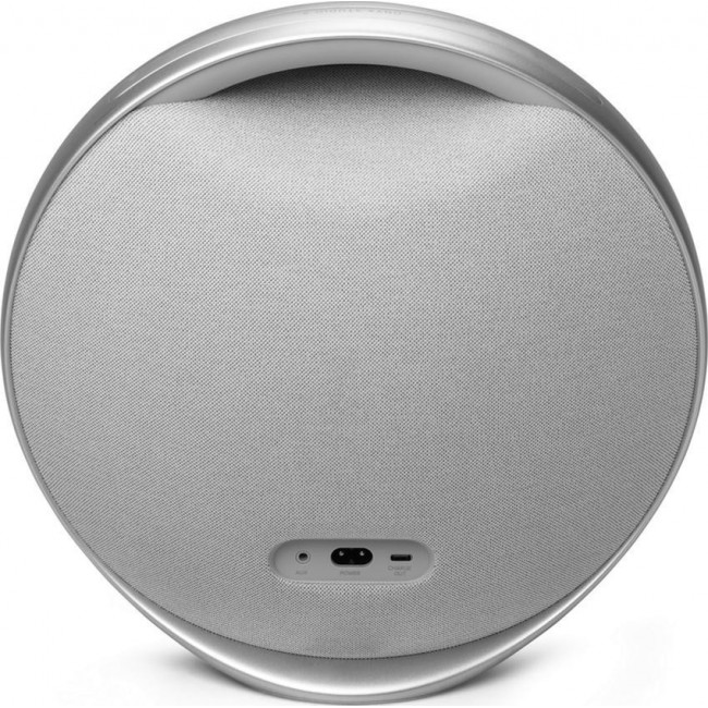 Harman/Kardon Onyx Studio 9 Grey (HKOS9GRYEP)