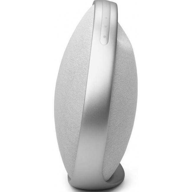 Harman/Kardon Onyx Studio 9 Grey (HKOS9GRYEP)