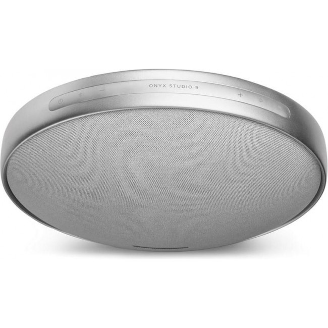 Harman/Kardon Onyx Studio 9 Grey (HKOS9GRYEP)