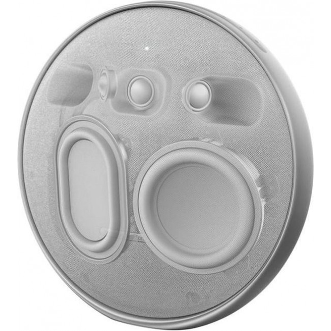 Harman/Kardon Onyx Studio 9 Grey (HKOS9GRYEP)