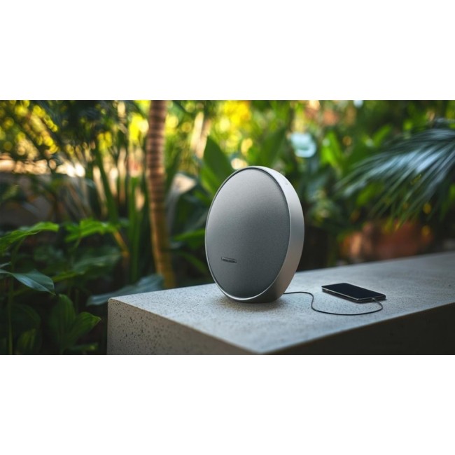 Harman/Kardon Onyx Studio 9 Grey (HKOS9GRYEP)