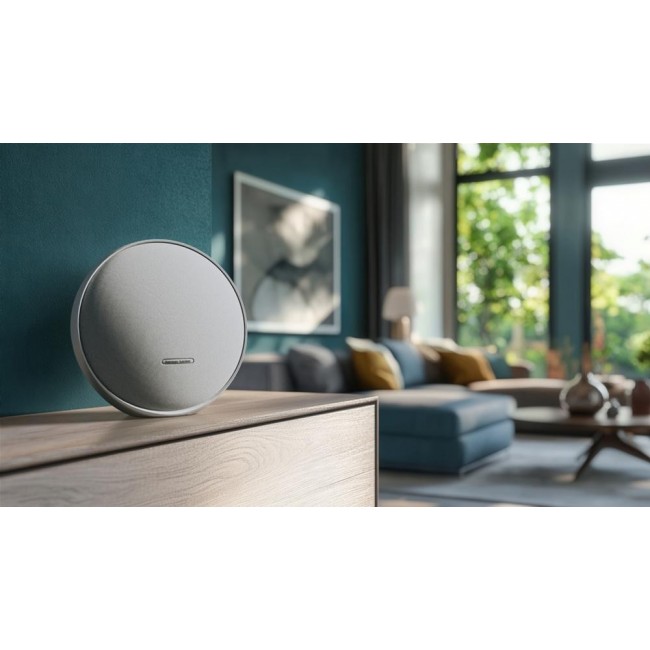 Harman/Kardon Onyx Studio 9 Grey (HKOS9GRYEP)
