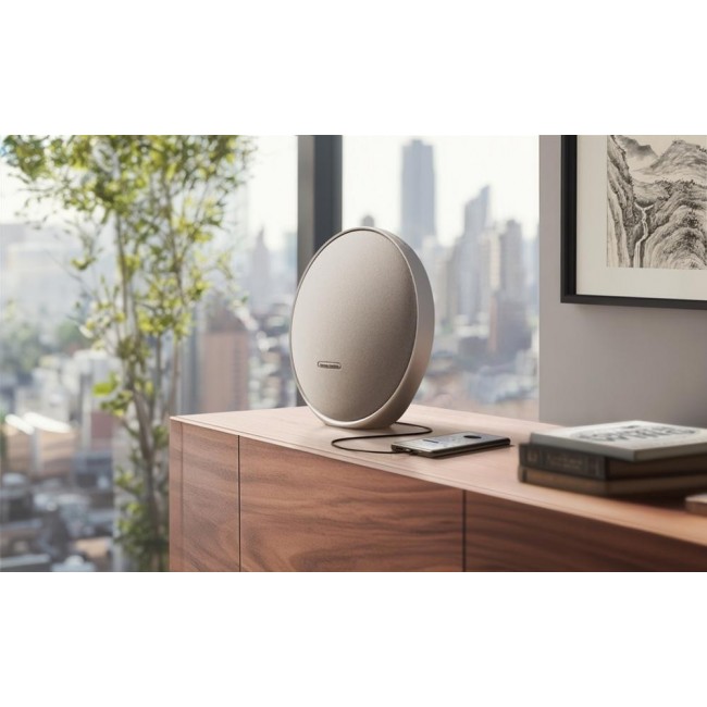 Harman/Kardon Onyx Studio 9 Grey (HKOS9GRYEP)