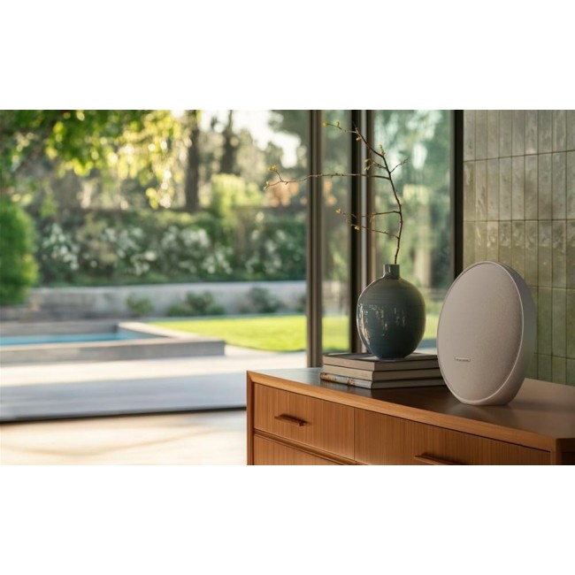 Harman/Kardon Onyx Studio 9 Grey (HKOS9GRYEP)