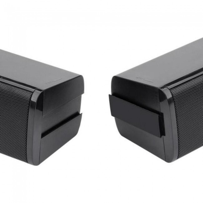 Redragon Orpheus Black 77601