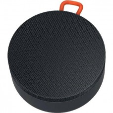 Портативная Bluetooth-колонка Xiaomi Mi Portable Bluetooth Speaker (BHR4802GL)