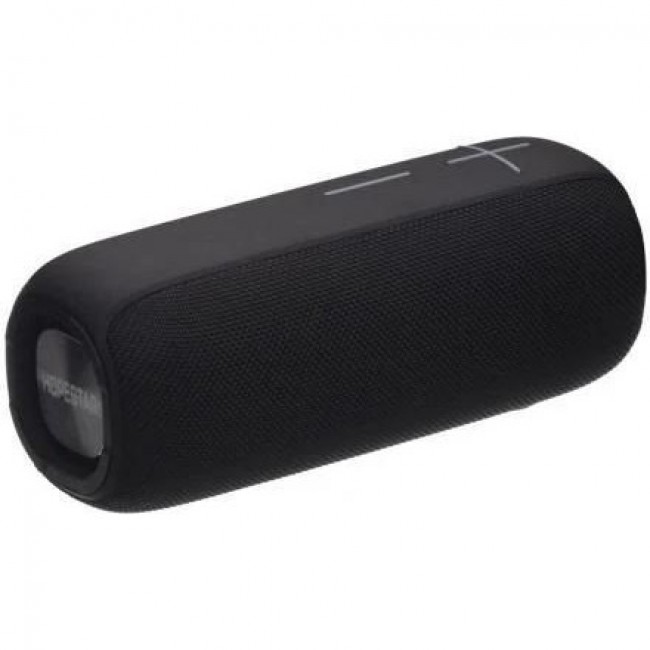 Hopestar P15 Pro Black