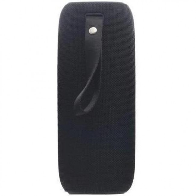 Hopestar P15 Pro Black