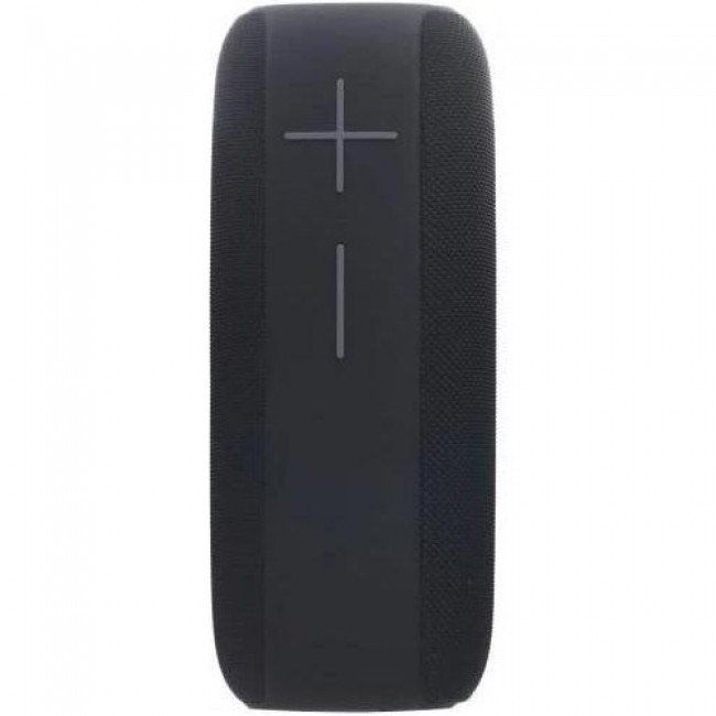Hopestar P15 Pro Black