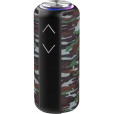 Hopestar P30 Pro Army (81816)