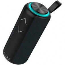 Hopestar P30 Pro Black