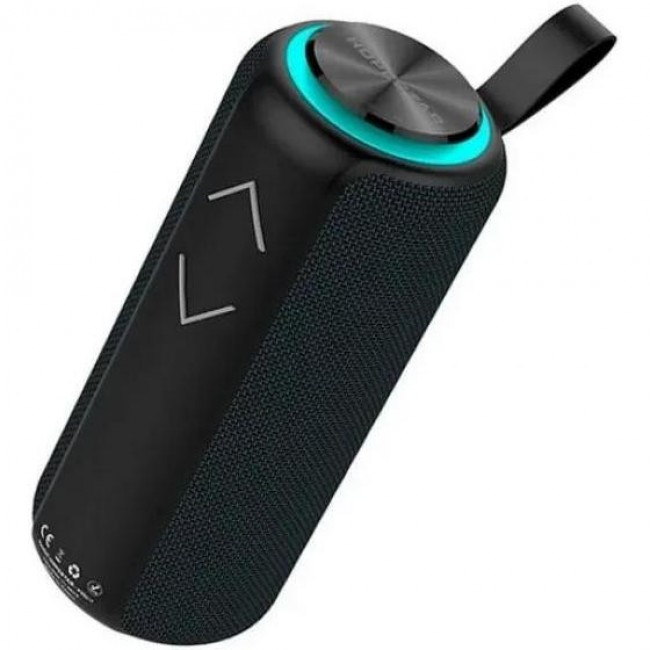 Hopestar P30 Pro Black