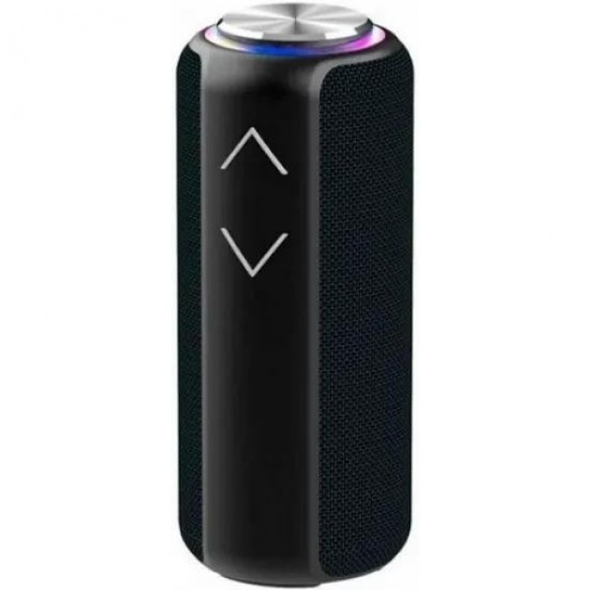 Hopestar P30 Pro Black