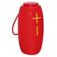 Hopestar P31 Red