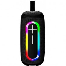 Hopestar P60 Black