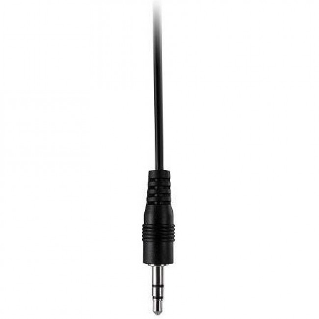 2E PCS231 RGB Matrix 2.0 USB Black (2E-PCS231BK)