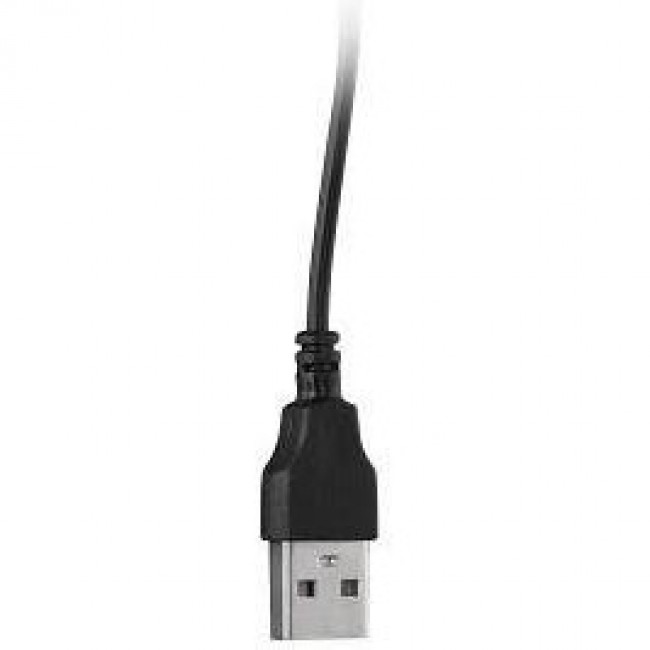 2E PCS301 RGB 2.1 USB Black (2E-PCS301BK)