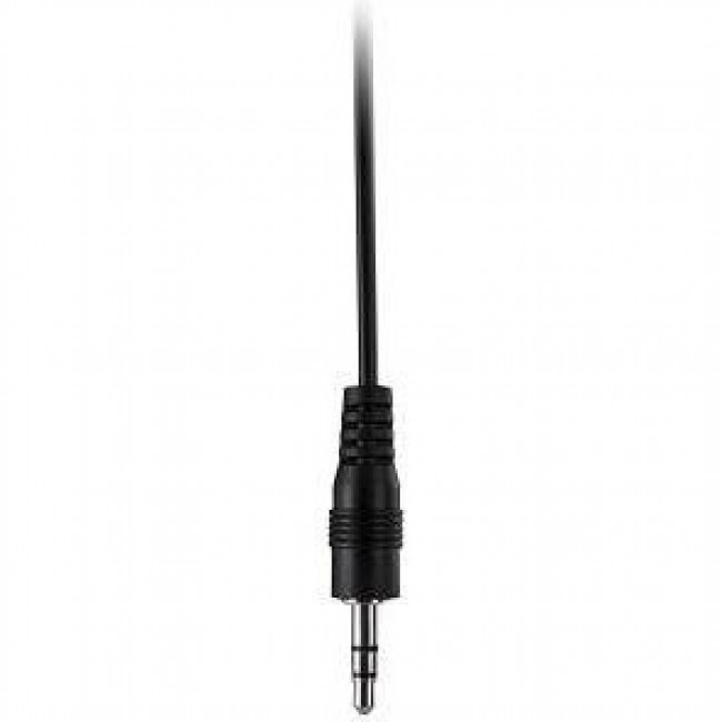 2E PCS301 RGB 2.1 USB Black (2E-PCS301BK)