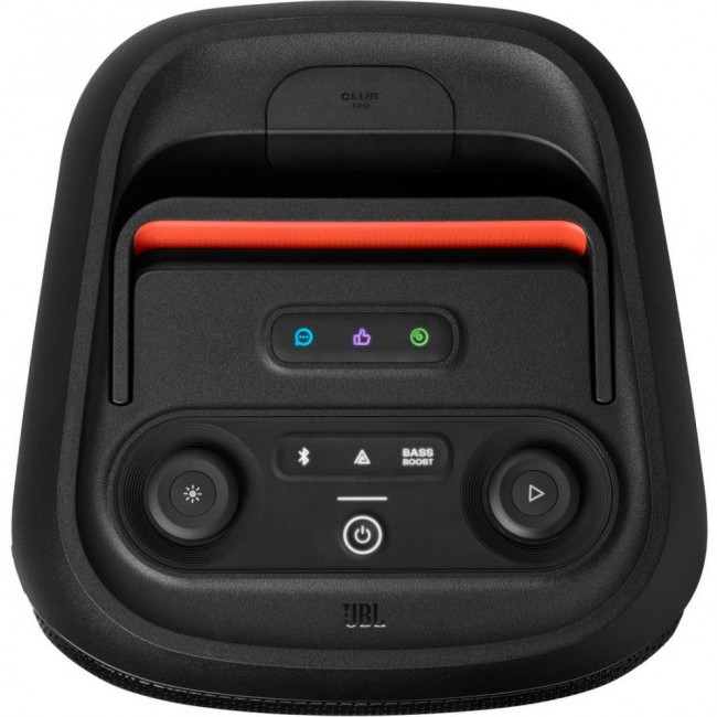 JBL PartyBox Club 120 (JBLPBCLUB120)