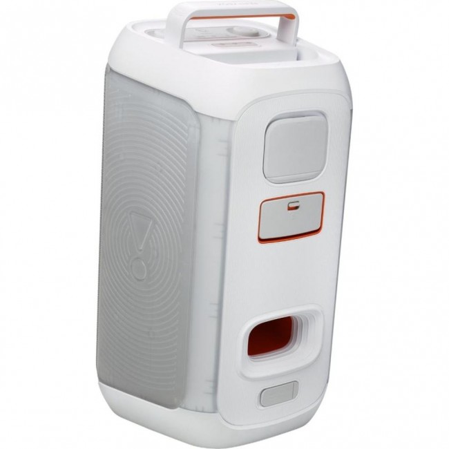 JBL PartyBox Club 120 White (JBLPBCLUB120SW)