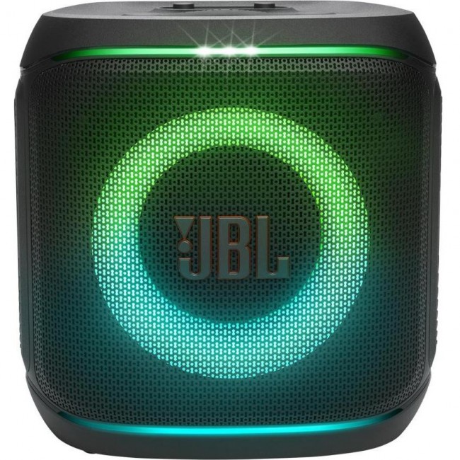 JBL PartyBox Encore 2 Black (JBLPBENCORE2)