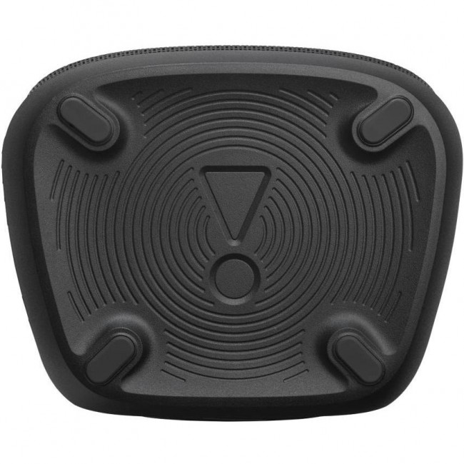 JBL PartyBox Encore 2 Black (JBLPBENCORE2)