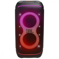 Портативна акустична система JBL PartyBox Stage 320 (JBLPBSTAGE320)