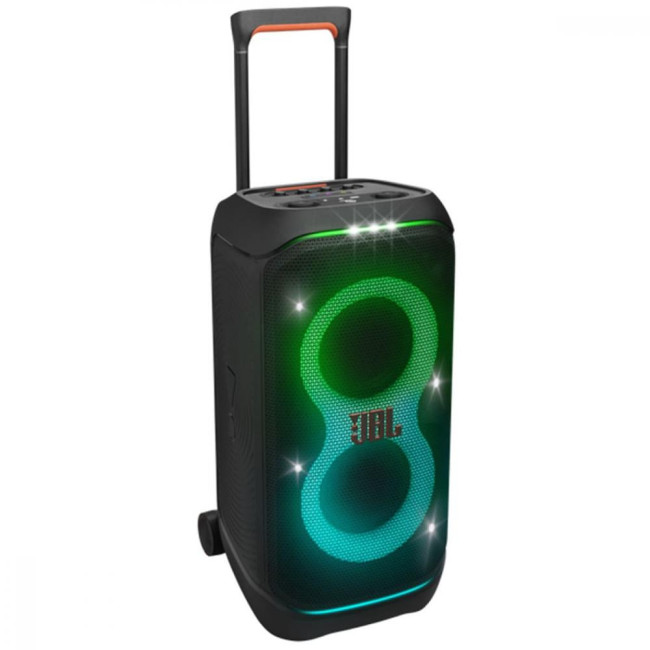 Портативна акустична система JBL PartyBox Stage 320 (JBLPBSTAGE320)