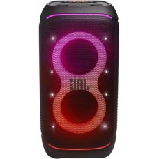 JBL PartyBox Stage 320 Black (JBLPBSTAGE320)