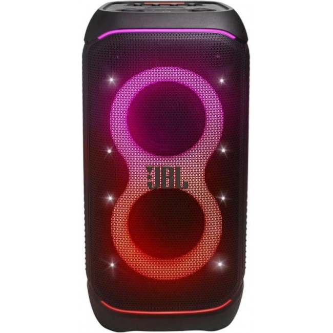 JBL PartyBox Stage 320 Black (JBLPBSTAGE320)