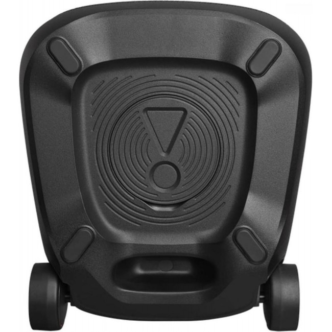 JBL PartyBox Stage 320 Black (JBLPBSTAGE320)