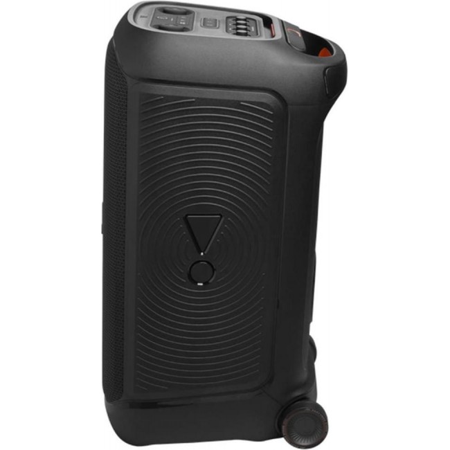 JBL PartyBox Stage 320 Black (JBLPBSTAGE320)