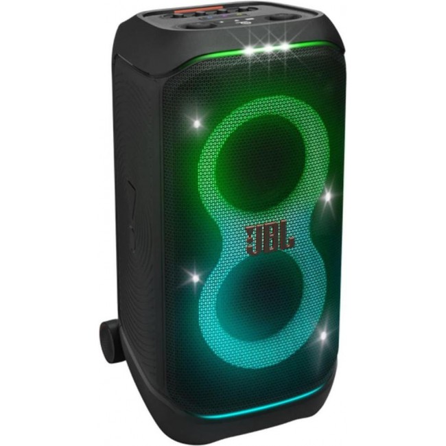 JBL PartyBox Stage 320 Black (JBLPBSTAGE320)