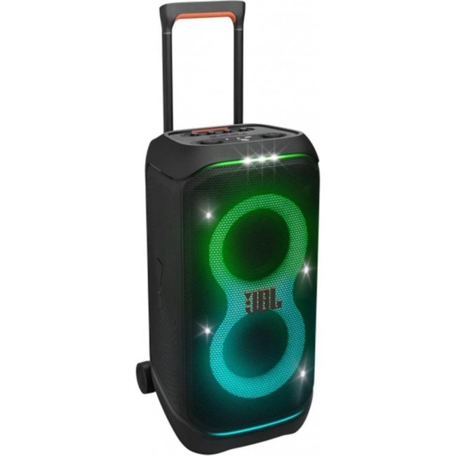 JBL PartyBox Stage 320 Black (JBLPBSTAGE320)