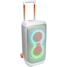 JBL PartyBox Stage 320 White (JBLPBSTAGE320SW)