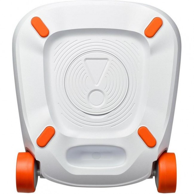 JBL PartyBox Stage 320 White (JBLPBSTAGE320SW)
