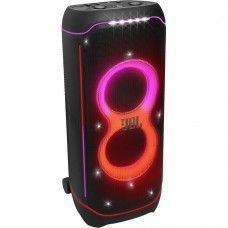 Портативна акустична система JBL PartyBox Ultimate (JBLPARTYBOXULT)