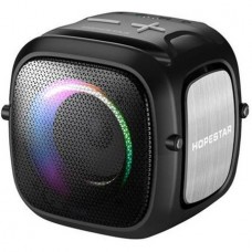 Hopestar Party One Mini Black