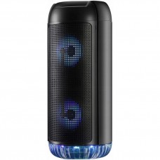 Media-Tech Partyox Uni B (MT3174)