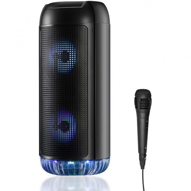 Media-Tech Partyox Uni B (MT3174)