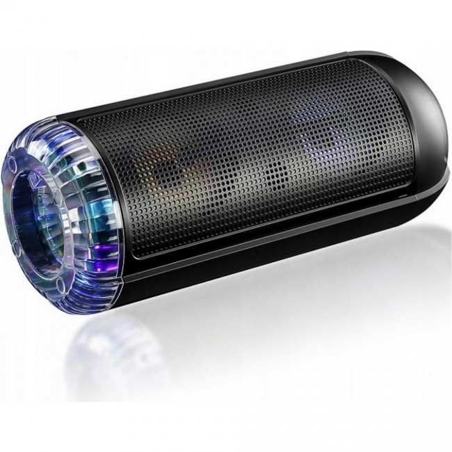Media-Tech Partyox Uni B (MT3174)