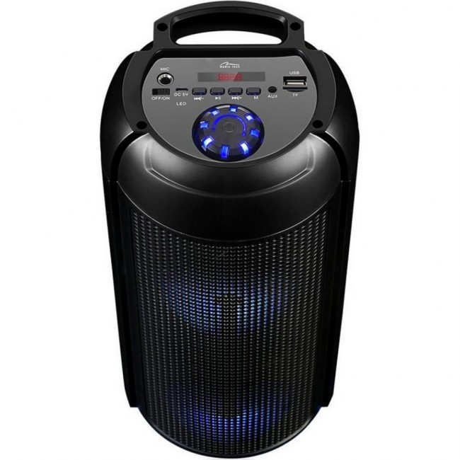 Media-Tech Partyox Uni B (MT3174)