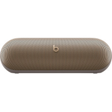 Beats by Dr. Dre Pill Champagne Gold (MW463)