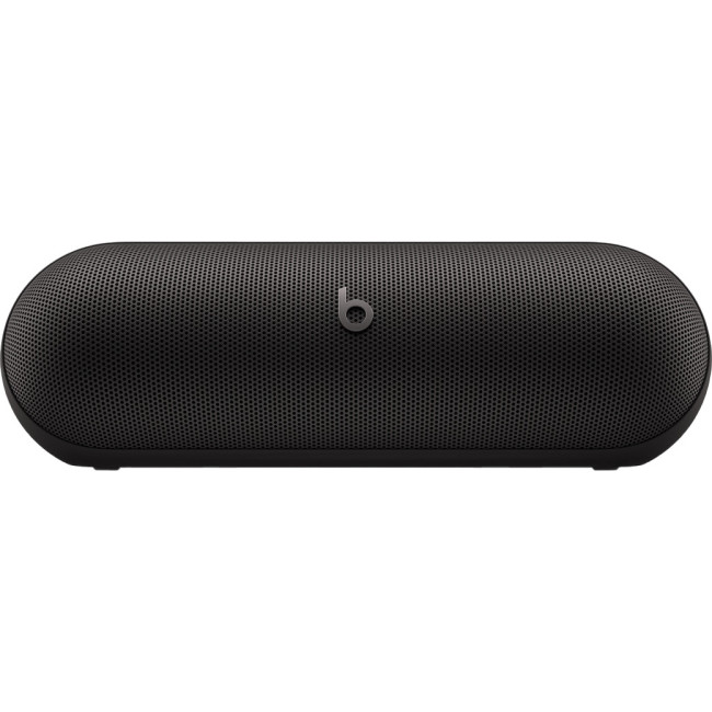 Beats by Dr. Dre Pill Matte Black (MW443)