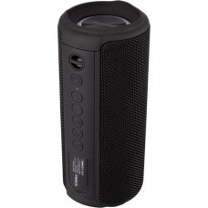 Gelius Pro BoomBox X GP-BS500X Black