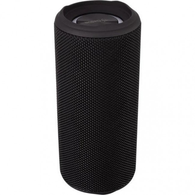 Gelius Pro BoomBox X GP-BS500X Black