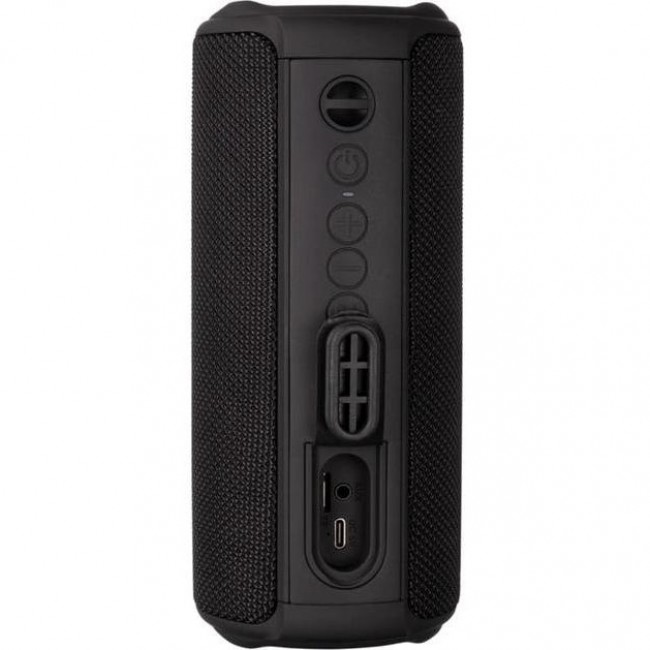 Gelius Pro BoomBox X GP-BS500X Black