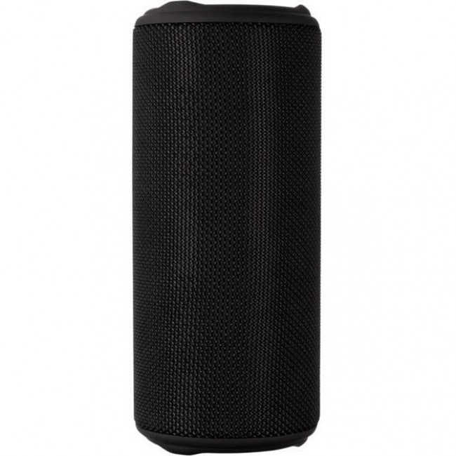 Gelius Pro BoomBox X GP-BS500X Black