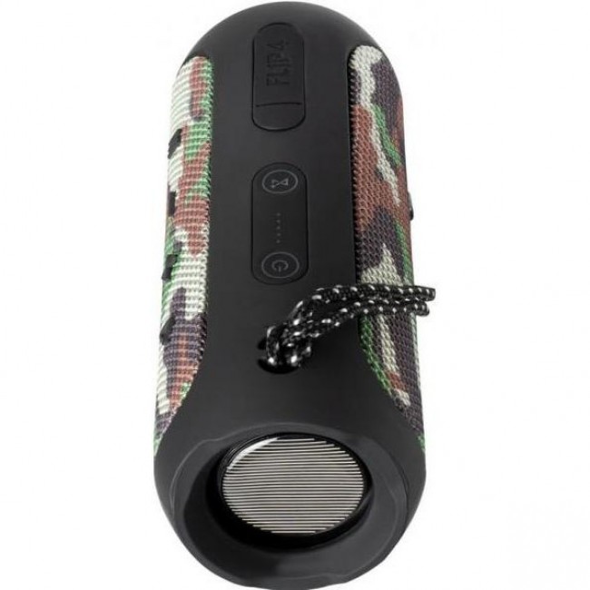 Gelius Pro Infinity 3 GP-BS510SE Army