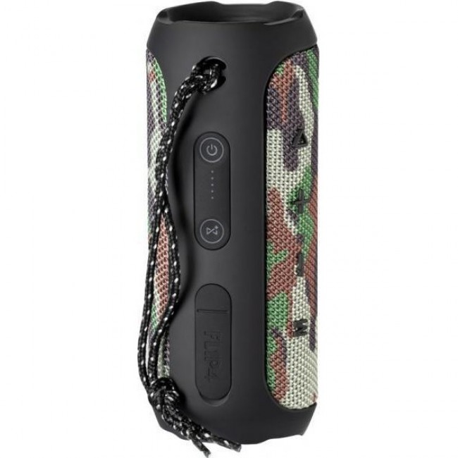 Gelius Pro Infinity 3 GP-BS510SE Army